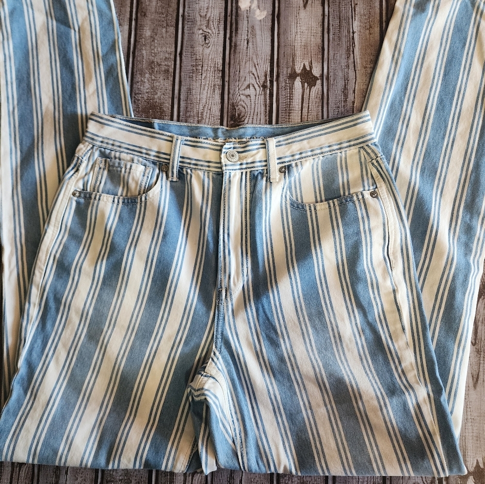 American Eagle Extra long Size 4 - Picture 2 of 4